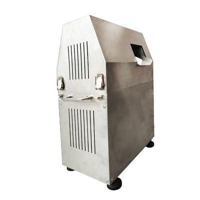 материал качества еды машины сока сахарного тростника 220V 550W мини для дома