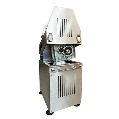 материал качества еды машины сока сахарного тростника 220V 550W мини для дома