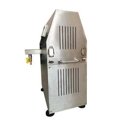 материал качества еды машины сока сахарного тростника 220V 550W мини для дома