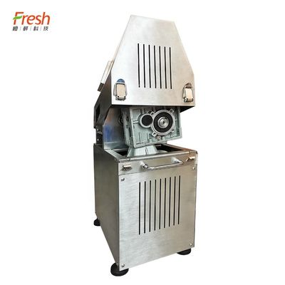 дробилка сахарного тростника качества еды Squeezer сахарного тростника 220V 550W промышленная