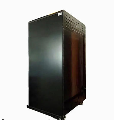 50Hz - свежий сок 60Hz делая машину/умный розничный CE автомата одобрил