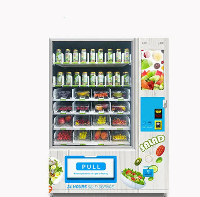 OEM Refrigerated автоматический создатель машины экстрактора апельсинового сока