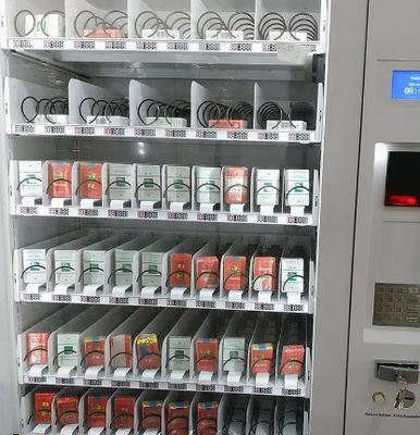 Свежее дело коммерчески 350W автомата апельсинового сока здоровое