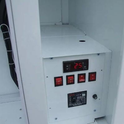 Автоматический свежий автомат SDK коммерчески 220V 110V апельсинового сока