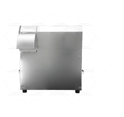 Электрическое машины Juicer сахарного тростника нержавеющей стали промышленное для магазина