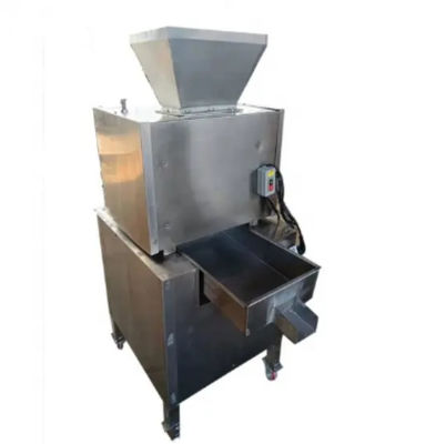 Juicer промышленной свежей машины juicer цитруса оранжевый делая машину squeezer экстрактора лимонного сока