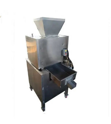 Juicer промышленной свежей машины juicer цитруса оранжевый делая машину squeezer экстрактора лимонного сока