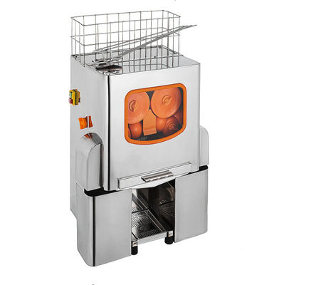Squeezer Juicer лимона гостиниц машина экстрактора свежего электрического оранжевого автоматическая